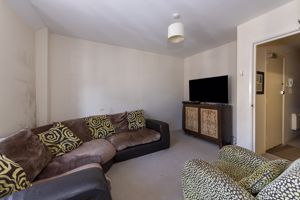 Photo 5- click for photo gallery